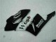 Purchase 2004-2005 Black West Honda CBR1000RR Replacement Motorcycle Fairings UK Purchase 2004-2005 Black West Honda CBR1000RR Replacement Motorcycle Fairings UK