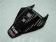 Purchase 2004-2005 Black West Honda CBR1000RR Replacement Motorcycle Fairings UK Purchase 2004-2005 Black West Honda CBR1000RR Replacement Motorcycle Fairings UK