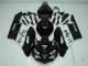 Purchase 2004-2005 Black West Honda CBR1000RR Replacement Motorcycle Fairings UK Purchase 2004-2005 Black West Honda CBR1000RR Replacement Motorcycle Fairings UK