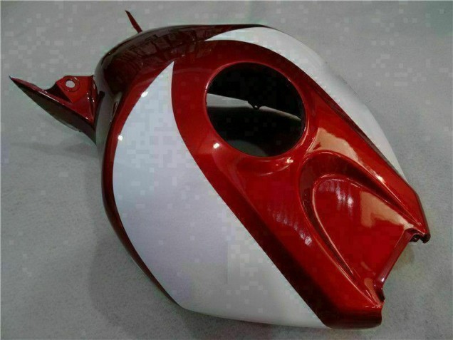 Purchase 2004-2005 White Red Honda CBR1000RR Bike Fairing Kit UK Purchase 2004-2005 White Red Honda CBR1000RR Bike Fairing Kit UK