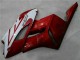 Purchase 2004-2005 White Red Honda CBR1000RR Bike Fairing Kit UK Purchase 2004-2005 White Red Honda CBR1000RR Bike Fairing Kit UK