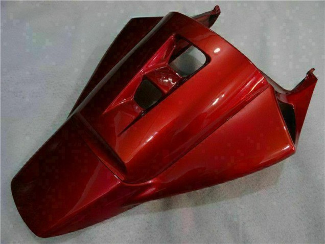 Purchase 2004-2005 White Red Honda CBR1000RR Bike Fairing Kit UK Purchase 2004-2005 White Red Honda CBR1000RR Bike Fairing Kit UK