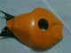 Purchase 2004-2005 Orange Red Repsol 26 Honda CBR1000RR Motorcycle Bodywork UK Purchase 2004-2005 Orange Red Repsol 26 Honda CBR1000RR Motorcycle Bodywork UK