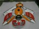 Purchase 2004-2005 Orange Red Repsol 26 Honda CBR1000RR Motorcycle Bodywork UK Purchase 2004-2005 Orange Red Repsol 26 Honda CBR1000RR Motorcycle Bodywork UK