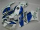 Purchase 2004-2005 White Blue Repsol Honda CBR1000RR Motorbike Fairing Kits UK Purchase 2004-2005 White Blue Repsol Honda CBR1000RR Motorbike Fairing Kits UK