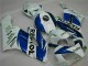 Purchase 2004-2005 White Blue Repsol Honda CBR1000RR Motorbike Fairing Kits UK Purchase 2004-2005 White Blue Repsol Honda CBR1000RR Motorbike Fairing Kits UK
