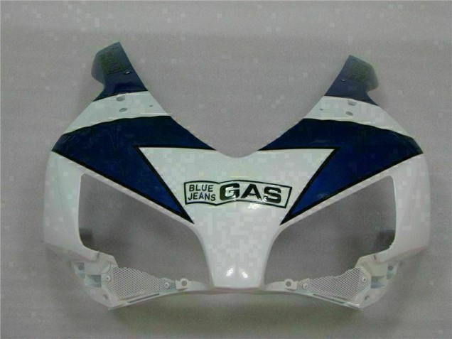 Purchase 2004-2005 White Blue Repsol Honda CBR1000RR Motorbike Fairing Kits UK Purchase 2004-2005 White Blue Repsol Honda CBR1000RR Motorbike Fairing Kits UK