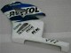 Purchase 2004-2005 White Blue Repsol Honda CBR1000RR Motorbike Fairing Kits UK Purchase 2004-2005 White Blue Repsol Honda CBR1000RR Motorbike Fairing Kits UK