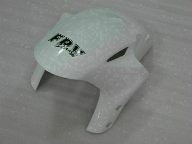 Purchase 2004-2005 White Blue Repsol Honda CBR1000RR Motorbike Fairing Kits UK Purchase 2004-2005 White Blue Repsol Honda CBR1000RR Motorbike Fairing Kits UK