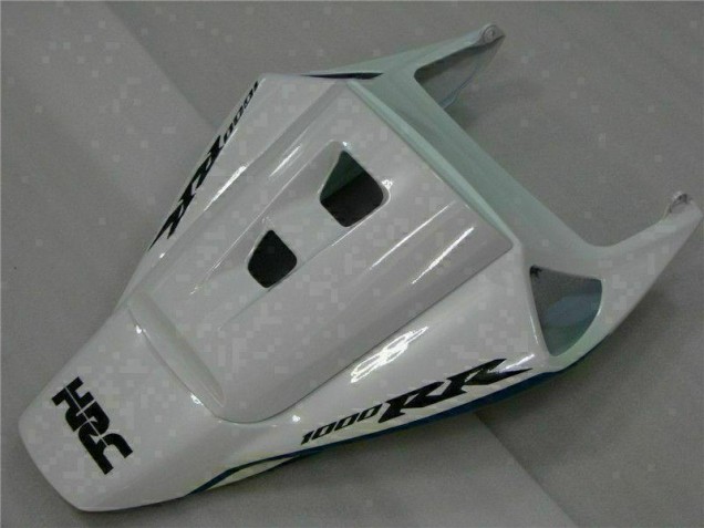 Purchase 2004-2005 White Blue Repsol Honda CBR1000RR Motorbike Fairing Kits UK Purchase 2004-2005 White Blue Repsol Honda CBR1000RR Motorbike Fairing Kits UK