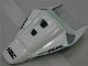 Purchase 2004-2005 White Blue Repsol Honda CBR1000RR Motorbike Fairing Kits UK Purchase 2004-2005 White Blue Repsol Honda CBR1000RR Motorbike Fairing Kits UK