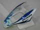 Purchase 2004-2005 White Blue Repsol Honda CBR1000RR Motorbike Fairing Kits UK Purchase 2004-2005 White Blue Repsol Honda CBR1000RR Motorbike Fairing Kits UK