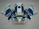 Purchase 2004-2005 White Blue Repsol Honda CBR1000RR Motorbike Fairing Kits UK Purchase 2004-2005 White Blue Repsol Honda CBR1000RR Motorbike Fairing Kits UK