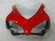 Purchase 2004-2005 Black White Honda CBR1000RR Motorcycle Fairings Kits UK Purchase 2004-2005 Black White Honda CBR1000RR Motorcycle Fairings Kits UK