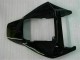 Purchase 2004-2005 Black White Honda CBR1000RR Motorcycle Fairings Kits UK Purchase 2004-2005 Black White Honda CBR1000RR Motorcycle Fairings Kits UK