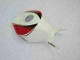 Purchase 2004-2005 White Red Honda CBR1000RR Motorcycle Replacement Fairings UK Purchase 2004-2005 White Red Honda CBR1000RR Motorcycle Replacement Fairings UK