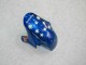 Purchase 2004-2005 White Red Honda CBR1000RR Motorcycle Replacement Fairings UK Purchase 2004-2005 White Red Honda CBR1000RR Motorcycle Replacement Fairings UK