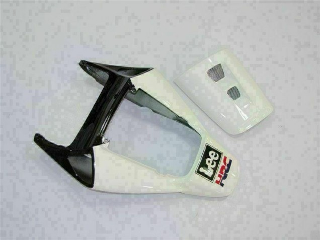 Purchase 2004-2005 White Red Honda CBR1000RR Motorcycle Replacement Fairings UK Purchase 2004-2005 White Red Honda CBR1000RR Motorcycle Replacement Fairings UK
