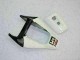 Purchase 2004-2005 White Red Honda CBR1000RR Motorcycle Replacement Fairings UK Purchase 2004-2005 White Red Honda CBR1000RR Motorcycle Replacement Fairings UK