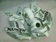 Purchase 2004-2005 White Silver Repsol Honda CBR1000RR Motorcycle Fairings UK Purchase 2004-2005 White Silver Repsol Honda CBR1000RR Motorcycle Fairings UK