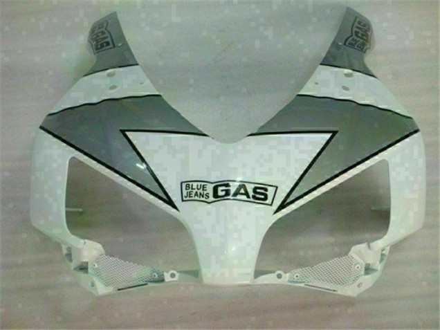Purchase 2004-2005 White Silver Repsol Honda CBR1000RR Motorcycle Fairings UK Purchase 2004-2005 White Silver Repsol Honda CBR1000RR Motorcycle Fairings UK