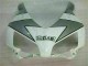 Purchase 2004-2005 White Silver Repsol Honda CBR1000RR Motorcycle Fairings UK Purchase 2004-2005 White Silver Repsol Honda CBR1000RR Motorcycle Fairings UK
