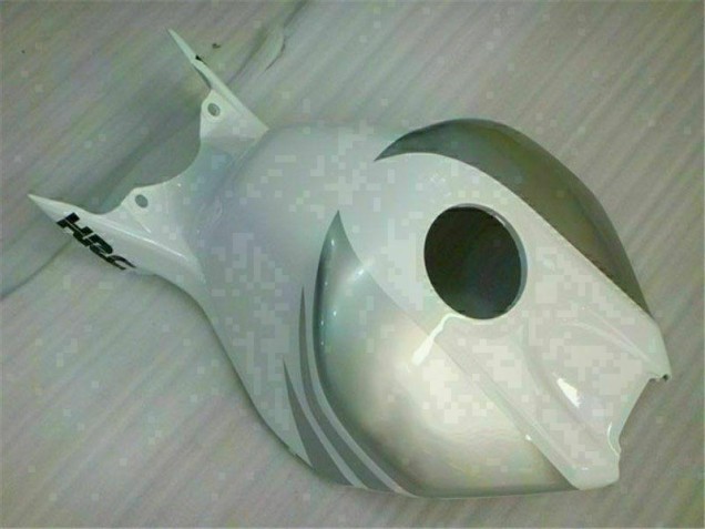 Purchase 2004-2005 White Silver Repsol Honda CBR1000RR Motorcycle Fairings UK Purchase 2004-2005 White Silver Repsol Honda CBR1000RR Motorcycle Fairings UK