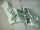 Purchase 2004-2005 White Silver Repsol Honda CBR1000RR Motorcycle Fairings UK Purchase 2004-2005 White Silver Repsol Honda CBR1000RR Motorcycle Fairings UK