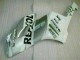 Purchase 2004-2005 White Silver Repsol Honda CBR1000RR Motorcycle Fairings UK Purchase 2004-2005 White Silver Repsol Honda CBR1000RR Motorcycle Fairings UK