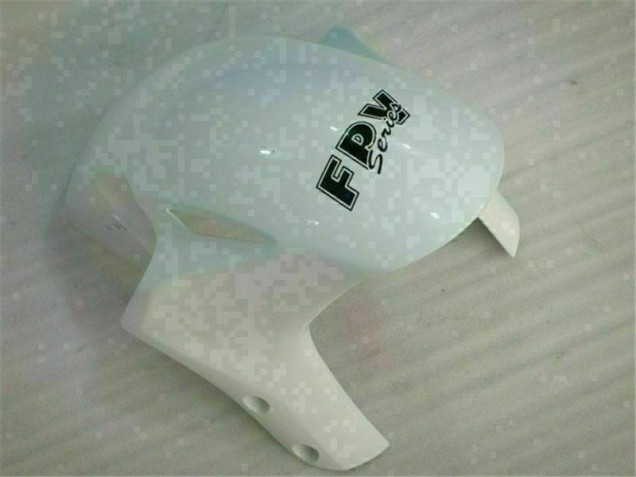 Purchase 2004-2005 White Silver Repsol Honda CBR1000RR Motorcycle Fairings UK Purchase 2004-2005 White Silver Repsol Honda CBR1000RR Motorcycle Fairings UK
