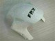 Purchase 2004-2005 White Silver Repsol Honda CBR1000RR Motorcycle Fairings UK Purchase 2004-2005 White Silver Repsol Honda CBR1000RR Motorcycle Fairings UK