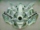Purchase 2004-2005 White Silver Repsol Honda CBR1000RR Motorcycle Fairings UK Purchase 2004-2005 White Silver Repsol Honda CBR1000RR Motorcycle Fairings UK