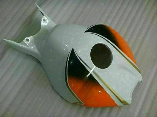 Purchase 2004-2005 White Blue Honda CBR1000RR Replacement Fairings UK Purchase 2004-2005 White Blue Honda CBR1000RR Replacement Fairings UK
