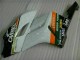 Purchase 2004-2005 White Blue Honda CBR1000RR Replacement Fairings UK Purchase 2004-2005 White Blue Honda CBR1000RR Replacement Fairings UK