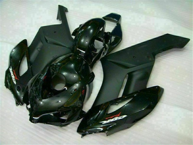 Purchase 2004-2005 Black Honda CBR1000RR Motor Fairings UK