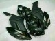 Purchase 2004-2005 Black Honda CBR1000RR Motor Fairings UK