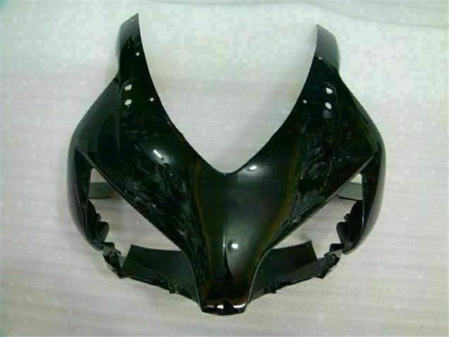Purchase 2004-2005 Black Honda CBR1000RR Motor Fairings UK