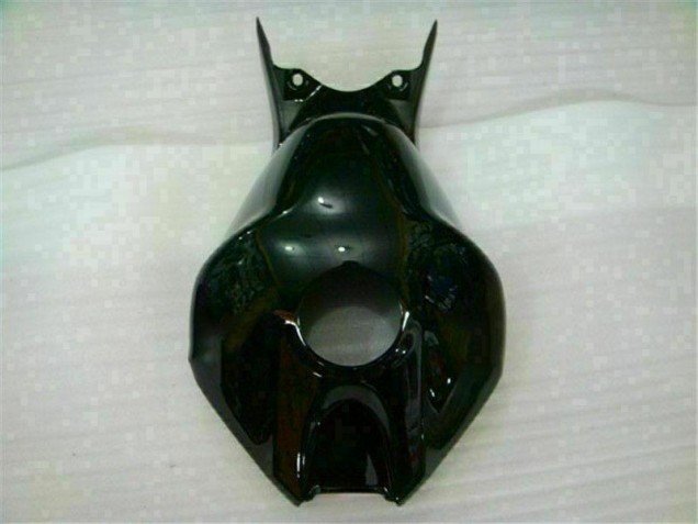 Purchase 2004-2005 Black Honda CBR1000RR Motor Fairings UK