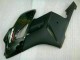Purchase 2004-2005 Black Honda CBR1000RR Motor Fairings UK