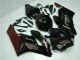 Purchase 2004-2005 Red Flame Honda CBR1000RR Motorcycle Fairing Kits UK Purchase 2004-2005 Red Flame Honda CBR1000RR Motorcycle Fairing Kits UK