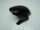 Purchase 2004-2005 Red Flame Honda CBR1000RR Motorcycle Fairing Kits UK Purchase 2004-2005 Red Flame Honda CBR1000RR Motorcycle Fairing Kits UK