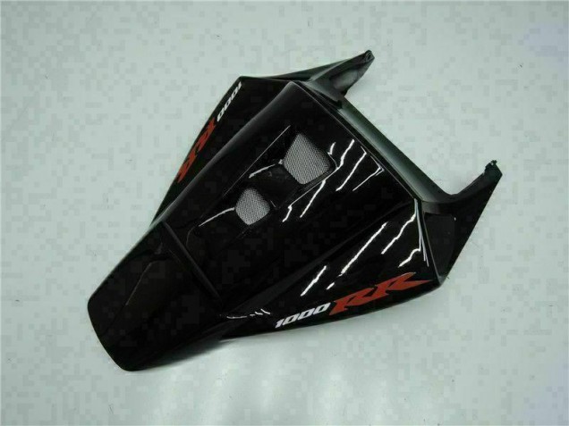Purchase 2004-2005 Red Flame Honda CBR1000RR Motorcycle Fairing Kits UK Purchase 2004-2005 Red Flame Honda CBR1000RR Motorcycle Fairing Kits UK