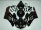 Purchase 2004-2005 Red Flame Honda CBR1000RR Motorcycle Fairing Kits UK Purchase 2004-2005 Red Flame Honda CBR1000RR Motorcycle Fairing Kits UK