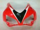 Purchase 2004-2005 Red Blue White Honda CBR1000RR Motorbike Fairing UK Purchase 2004-2005 Red Blue White Honda CBR1000RR Motorbike Fairing UK