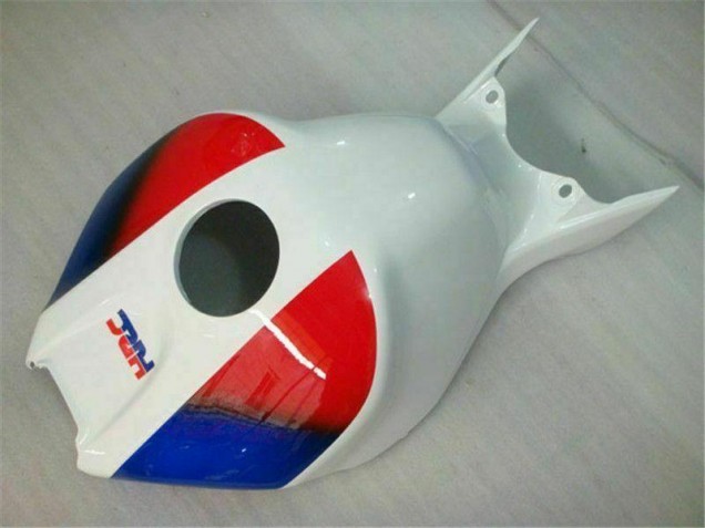 Purchase 2004-2005 Red Blue White Honda CBR1000RR Motorbike Fairing UK Purchase 2004-2005 Red Blue White Honda CBR1000RR Motorbike Fairing UK
