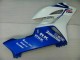 Purchase 2004-2005 Red Blue White Honda CBR1000RR Motorbike Fairing UK Purchase 2004-2005 Red Blue White Honda CBR1000RR Motorbike Fairing UK