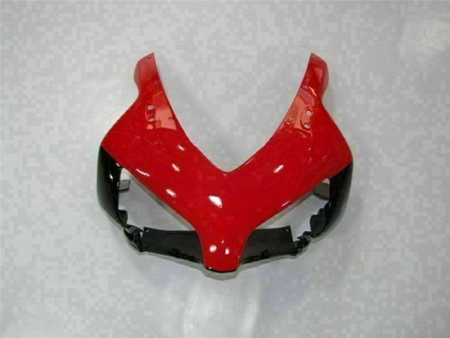 Purchase 2004-2005 White Red Black Honda CBR1000RR Motorcycle Fairing Kit UK Purchase 2004-2005 White Red Black Honda CBR1000RR Motorcycle Fairing Kit UK