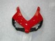 Purchase 2004-2005 White Red Black Honda CBR1000RR Motorcycle Fairing Kit UK Purchase 2004-2005 White Red Black Honda CBR1000RR Motorcycle Fairing Kit UK