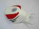 Purchase 2004-2005 White Red Black Honda CBR1000RR Motorcycle Fairing Kit UK Purchase 2004-2005 White Red Black Honda CBR1000RR Motorcycle Fairing Kit UK