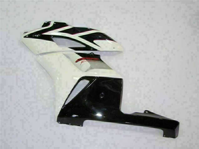 Purchase 2004-2005 White Red Black Honda CBR1000RR Motorcycle Fairing Kit UK Purchase 2004-2005 White Red Black Honda CBR1000RR Motorcycle Fairing Kit UK